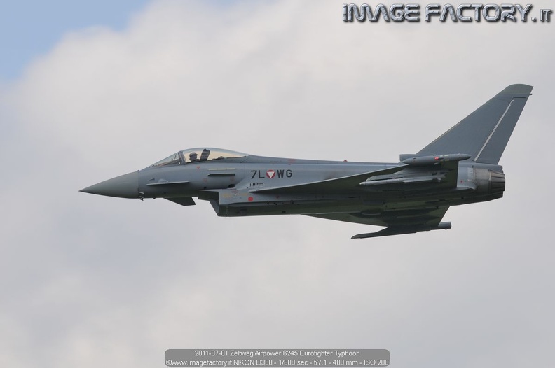 2011-07-01 Zeltweg Airpower 6245 Eurofighter Typhoon.jpg